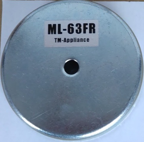 新商品2点のご紹介